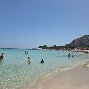  Appartamento A Pochi Passi Dal Mare